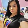 linamao1